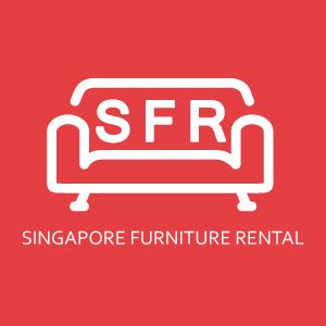 Singapore Furniture Rental