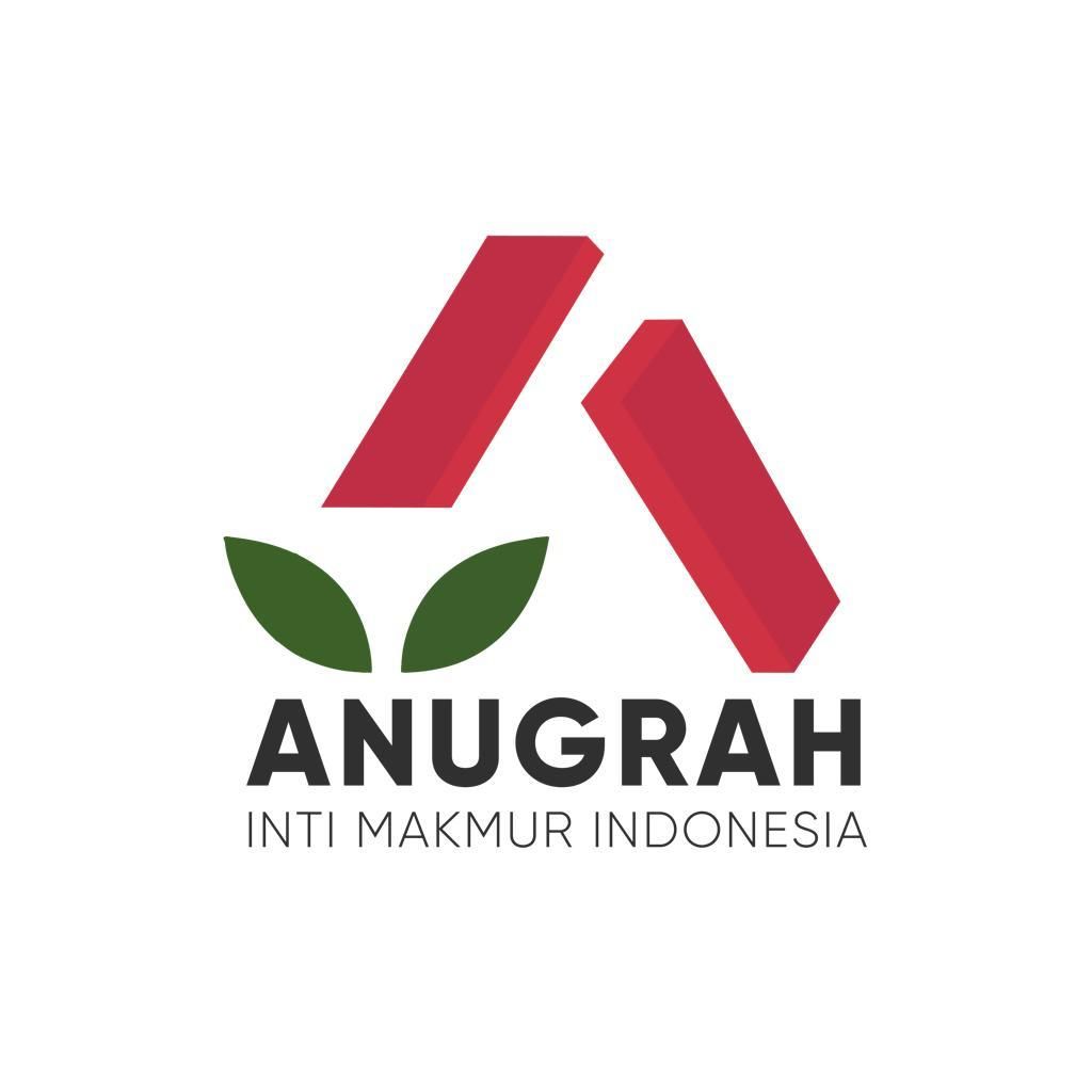 PT. Anugrah Inti Makmur Indonesia