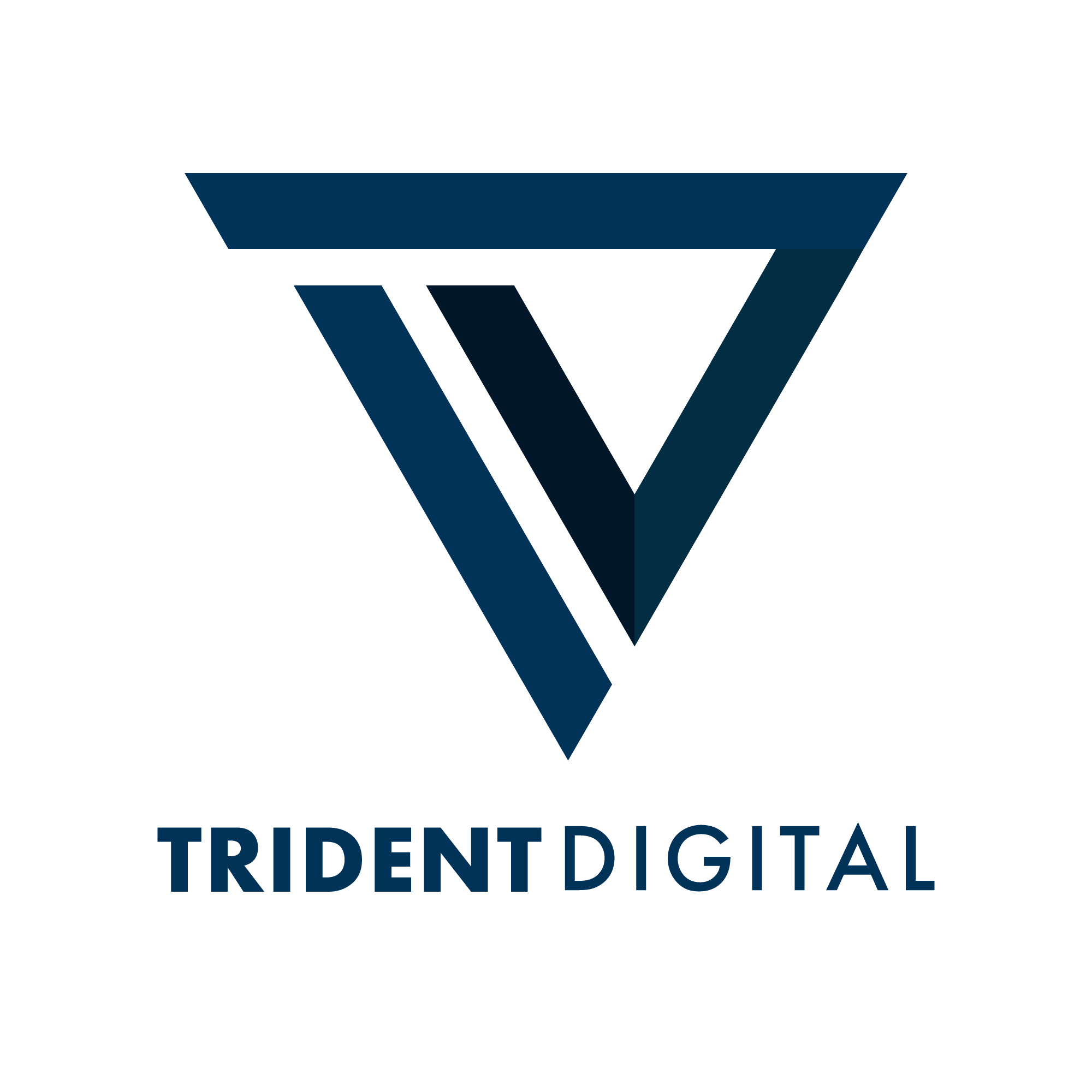 Trident Digital