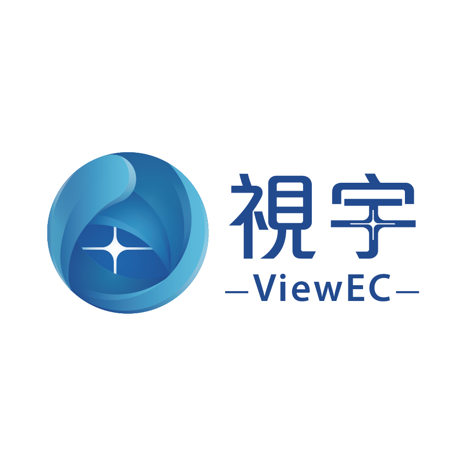 ViewEC 視宇股份有限公司