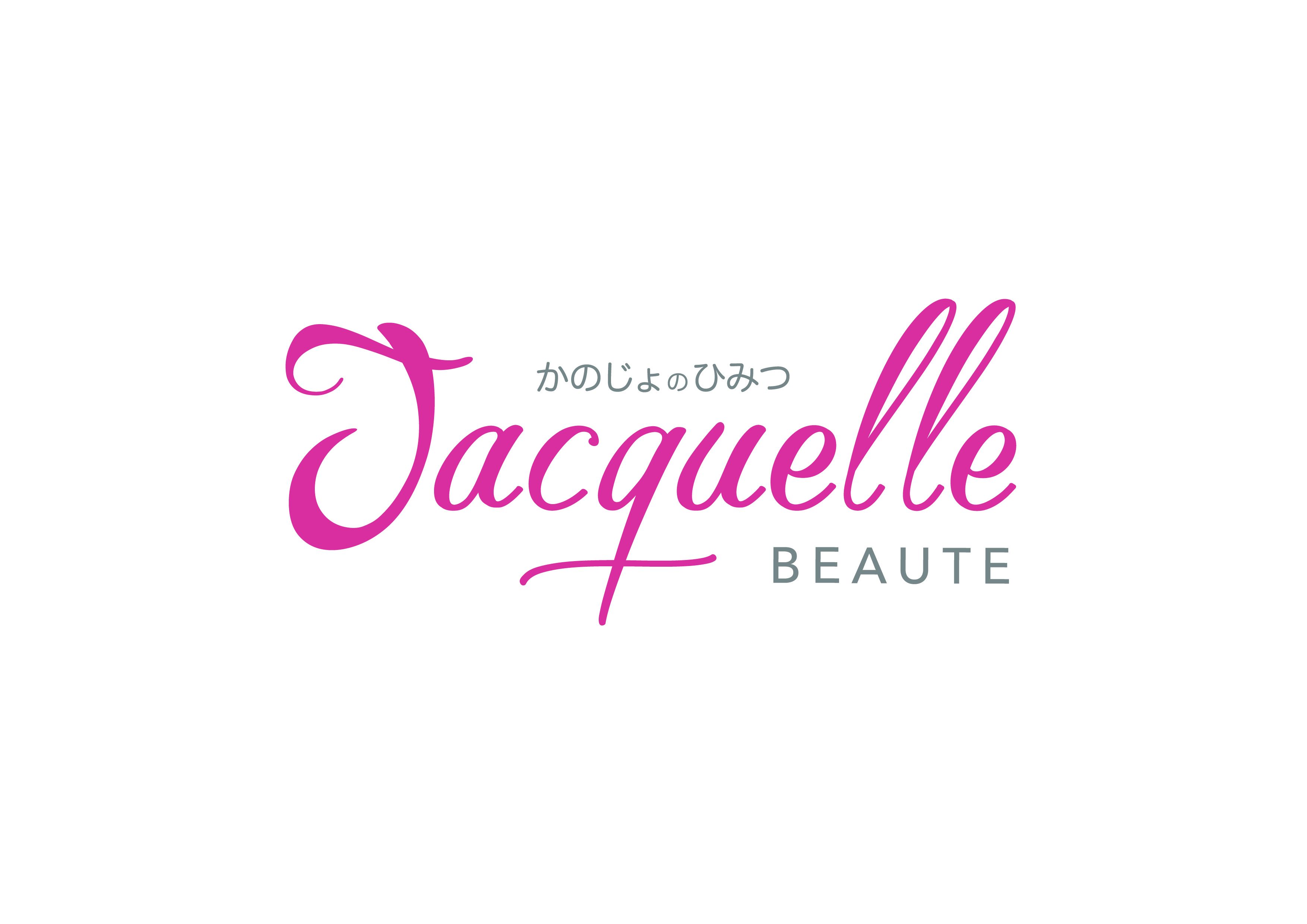 Jacquelle Beauty