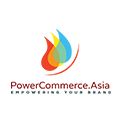 PowerCommerce.Asia