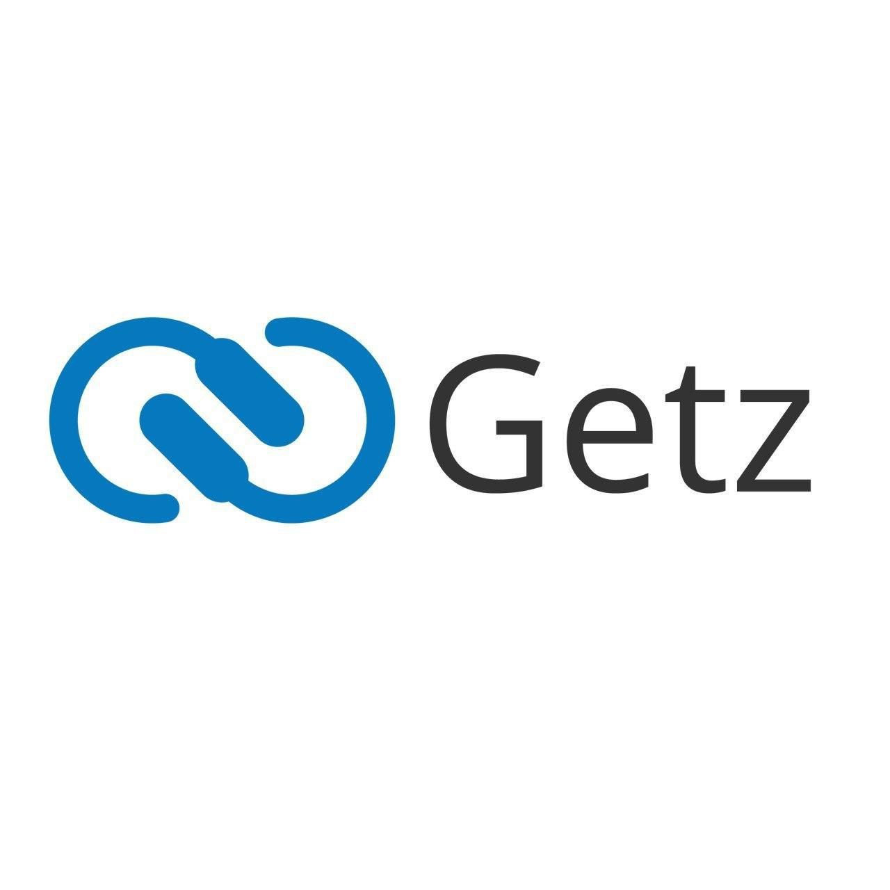 Getz Group Indonesia