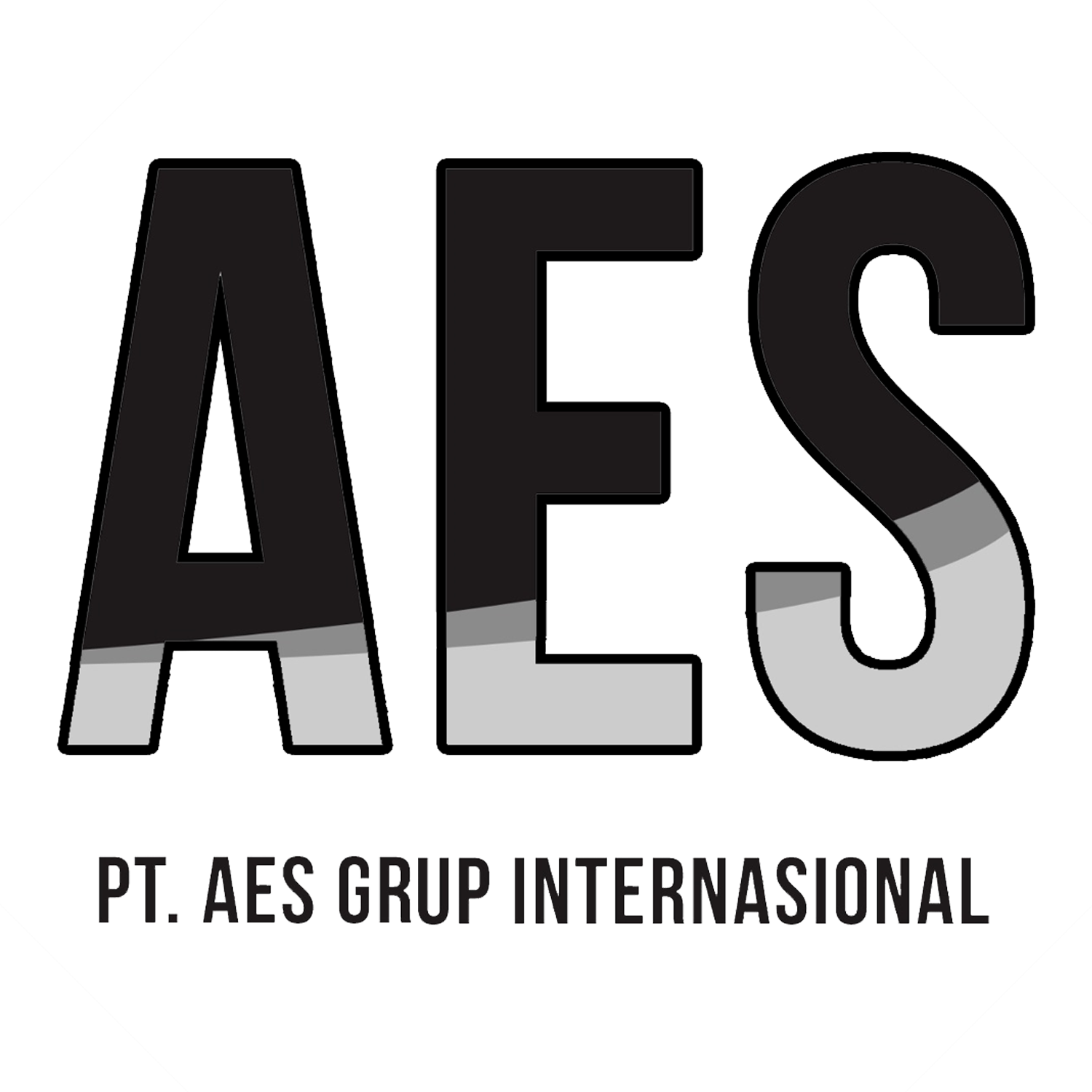 PT. AES Grup Internasional 