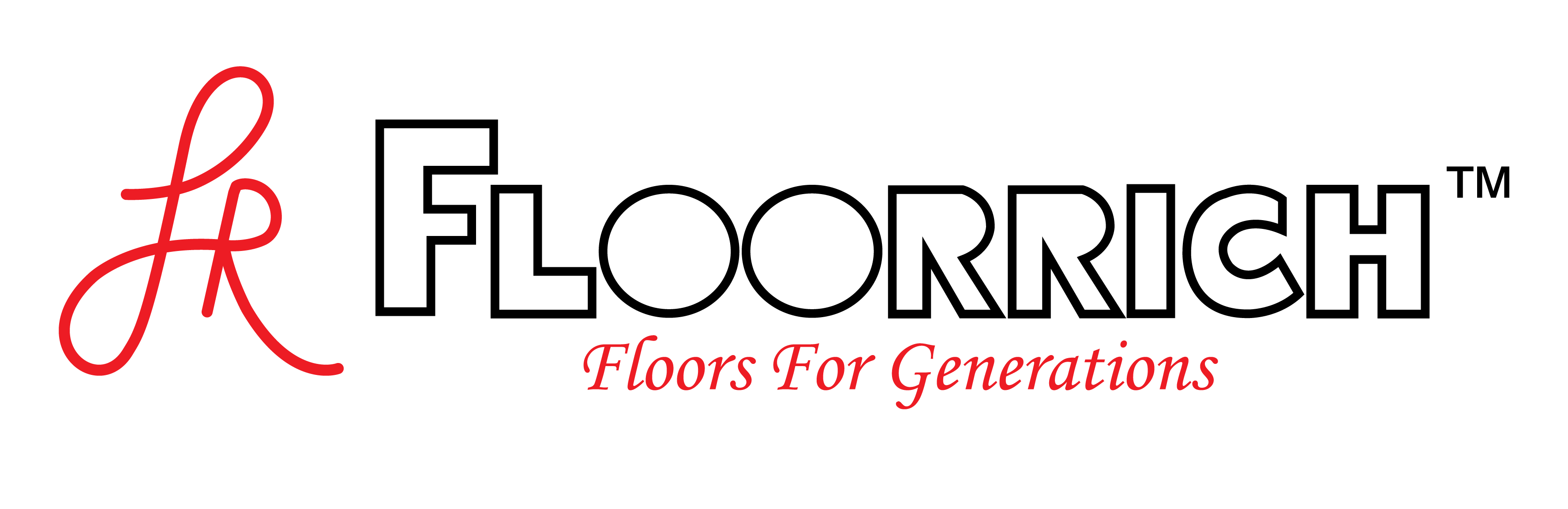 Floorrich Global Pte Ltd