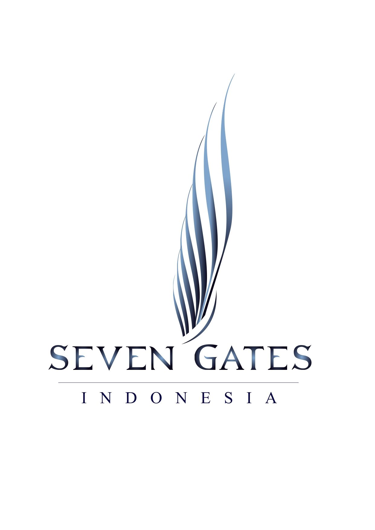 Seven Gates Indonesia