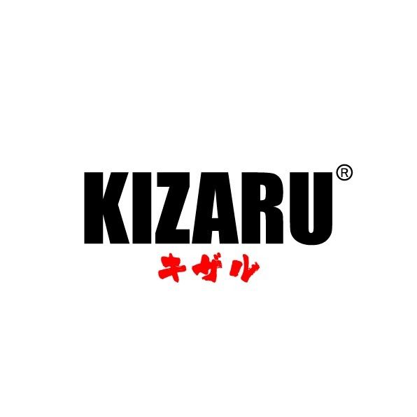 PT Kizaru Kusuma Cipta logo