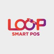 Loop Smart POS
