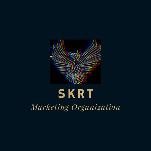 Skrt Marketing Organization