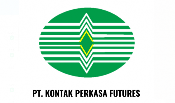 Pt. Kontak Perkasa Semarang