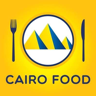 Cairo Food 