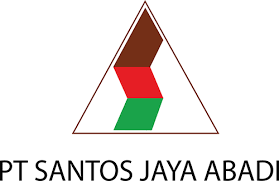 PT Santos Jaya Abadi