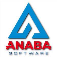 Anaba Software