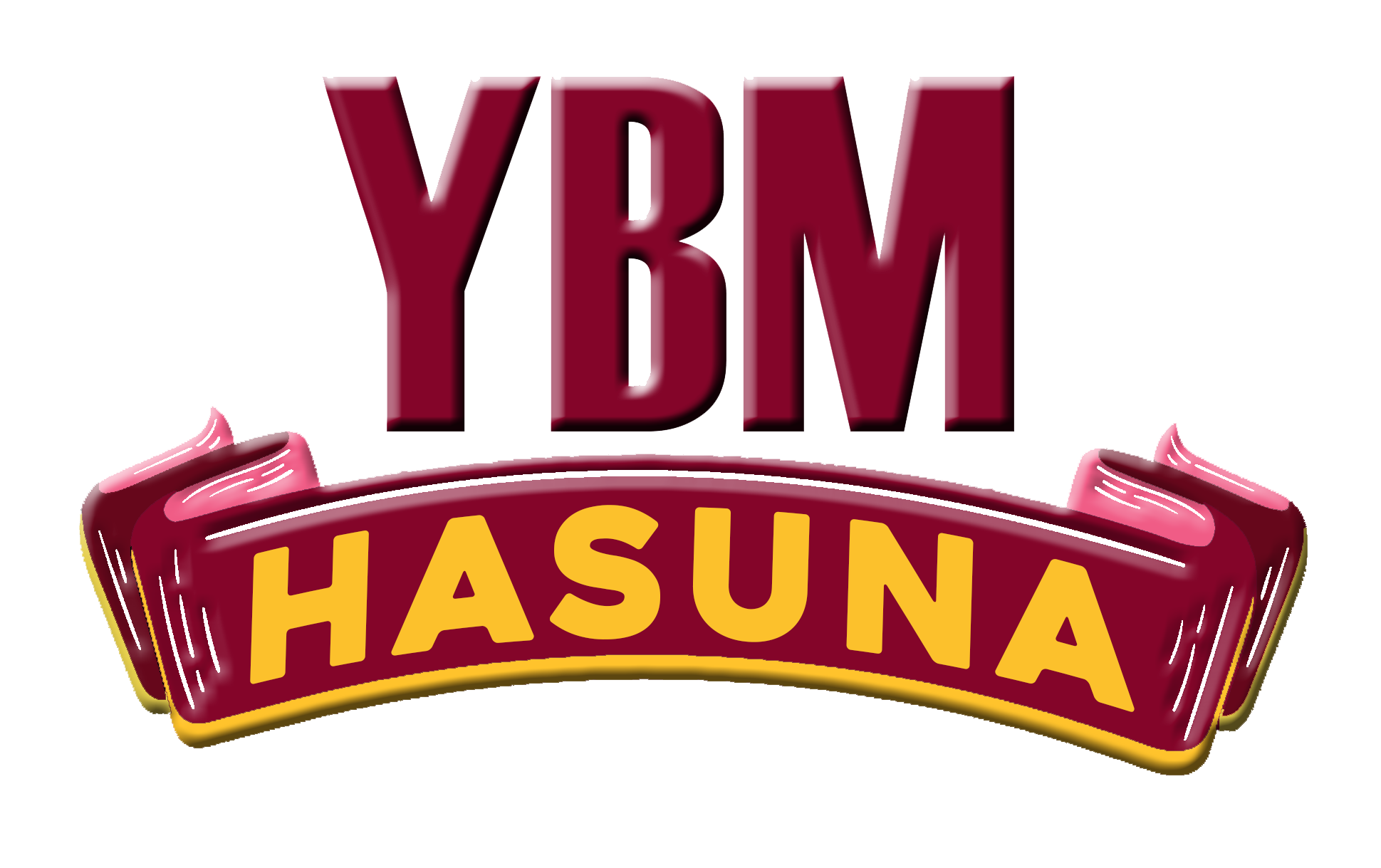 YBM Hasuna