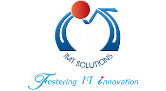 IMT SOLUTIONS