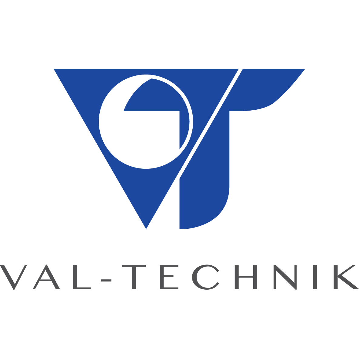 Val-technik Pte Ltd