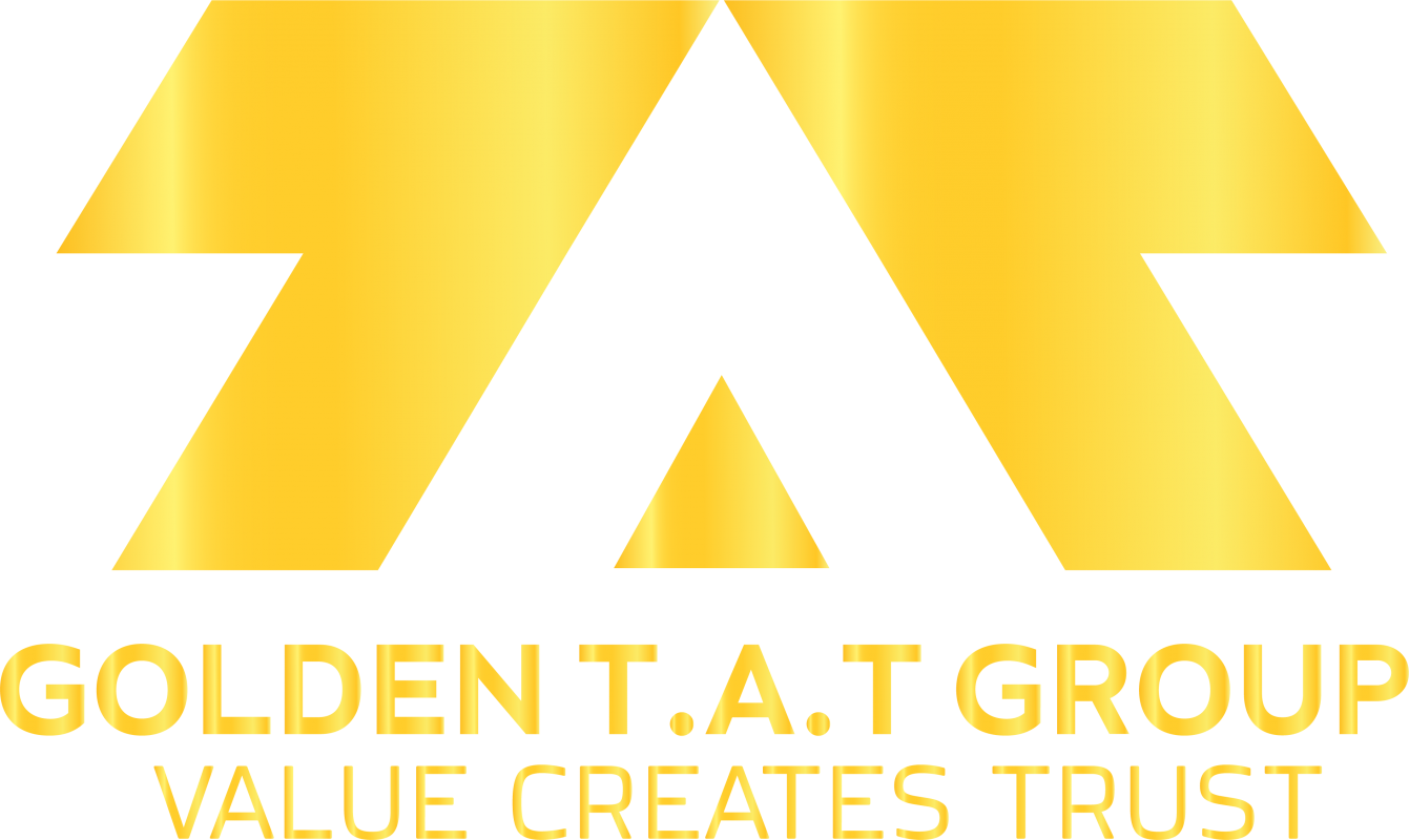 Golden T.A.T Group
