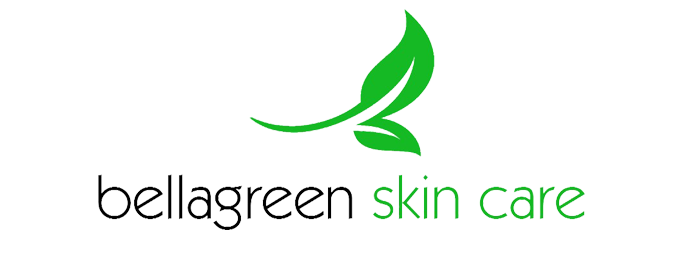 Bellagreen Skin Care