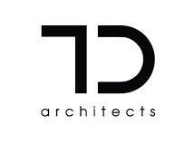 TD architects