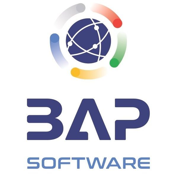 BAP Software Co., Ltd