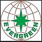 PT Evergreen Shipping Agency Indonesia