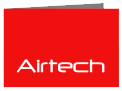 Pt Airtech