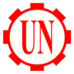 PT. Union Tetap Jaya logo