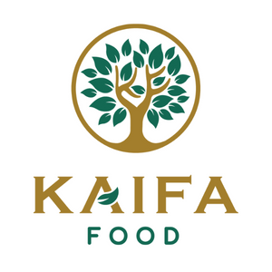 Kaifa Food