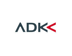 Adk Group