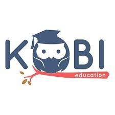 Kobi Education