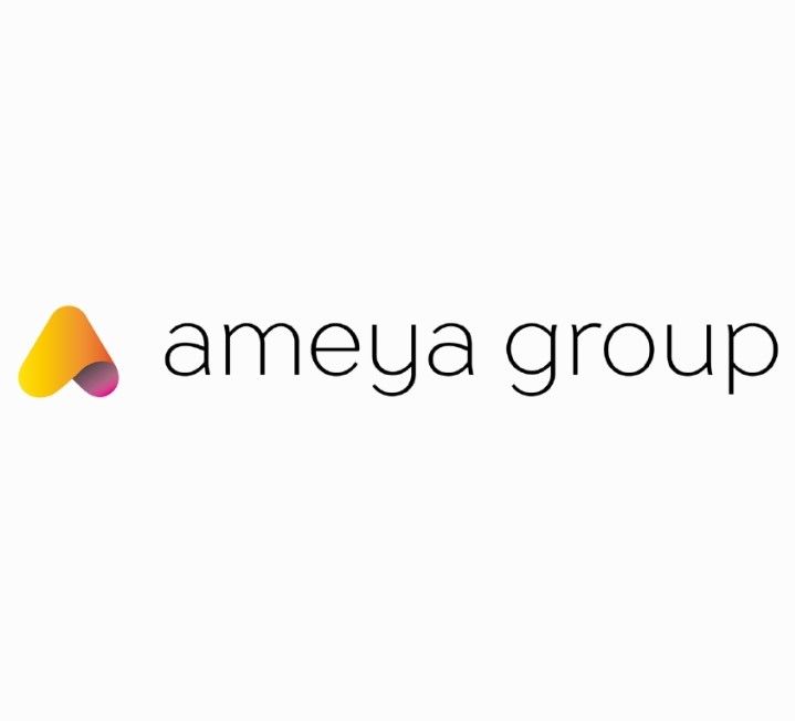 Ameya Boga Group