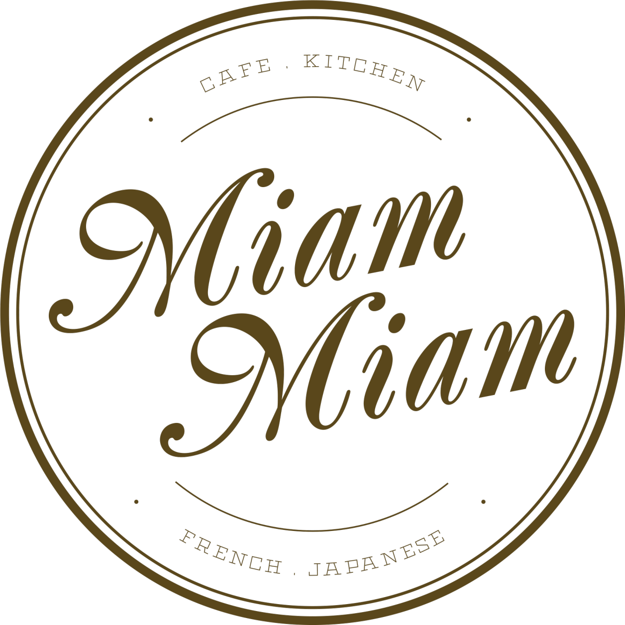 Miam Miam Singapore Pte Ltd