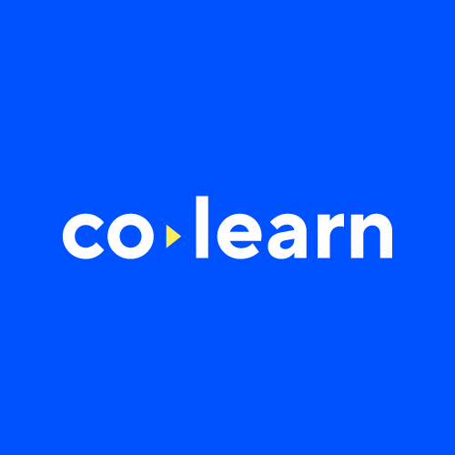 Colearn