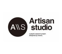 Pt Artisan Studio Indonesia