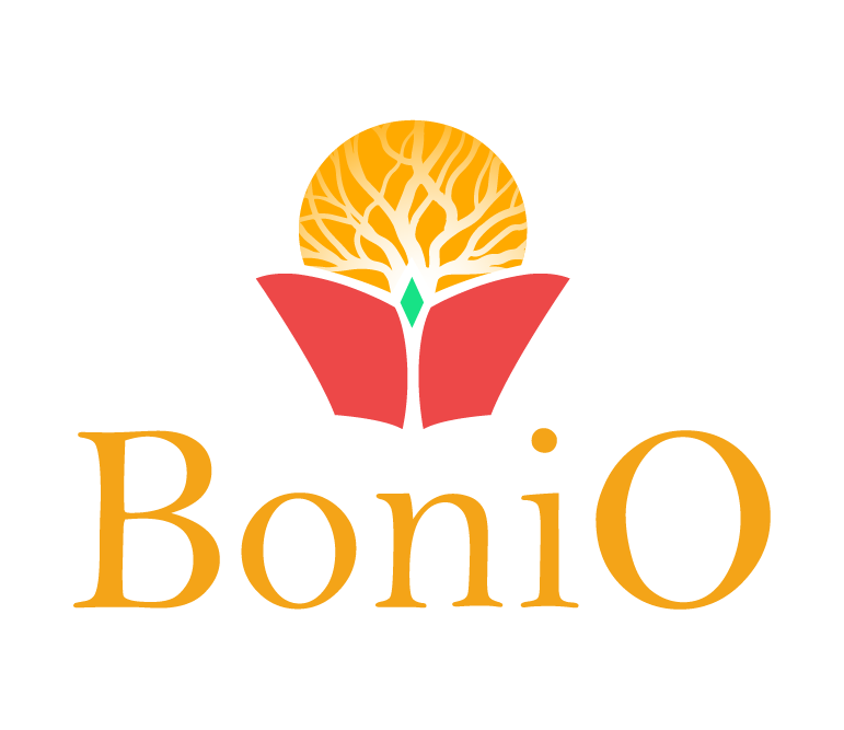 BoniO Inc. 幫你優股份有限公司