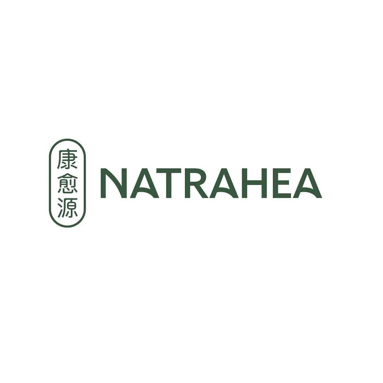 NATRAHEA PTE LTD