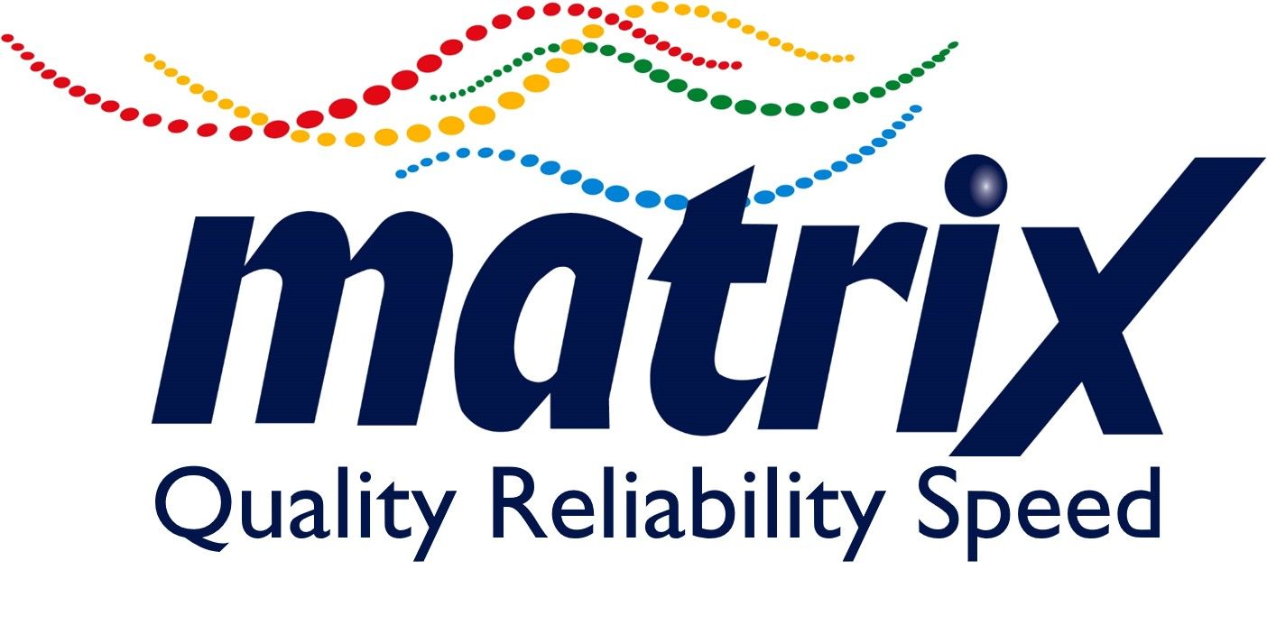 Matrix Networks Pte Ltd