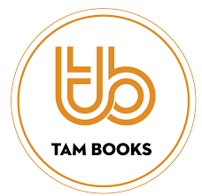Tambooks Việt Nam