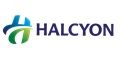 Halcyon Agri Corporation Limited