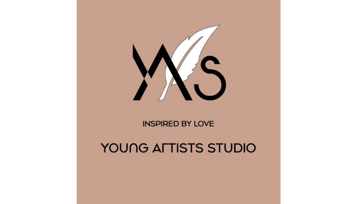 Young Artists Studio (YAS)