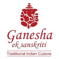 PT. Ganesha Sanskritik Indonesia logo