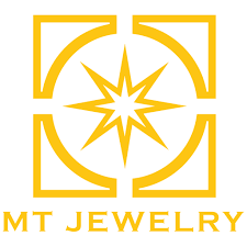 PT. Maha Tandra - MT Jewelry