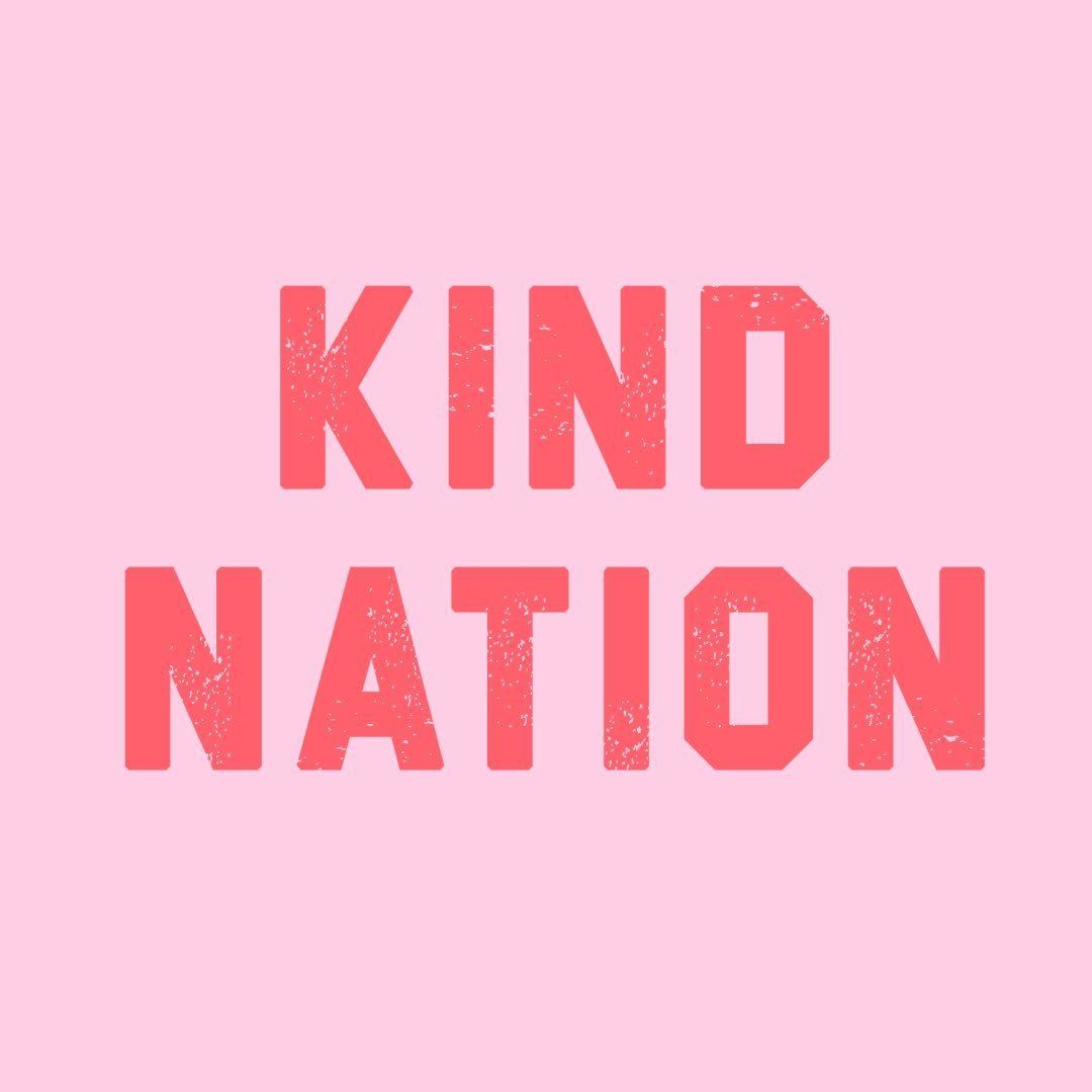 Kindnation Group