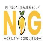 PT. Nusa Indah Group