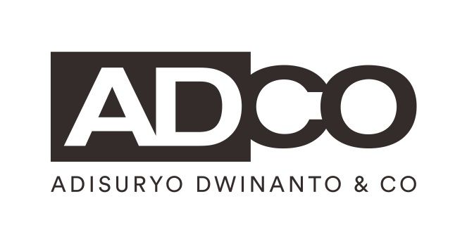 Adco Law