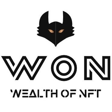 Wealth of NFT