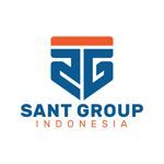 PT. SANT GROUP INDONESIA