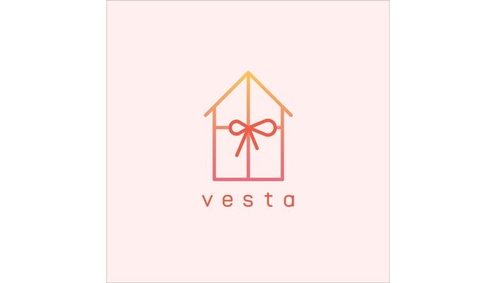 Vesta Lifestyle & Gifts