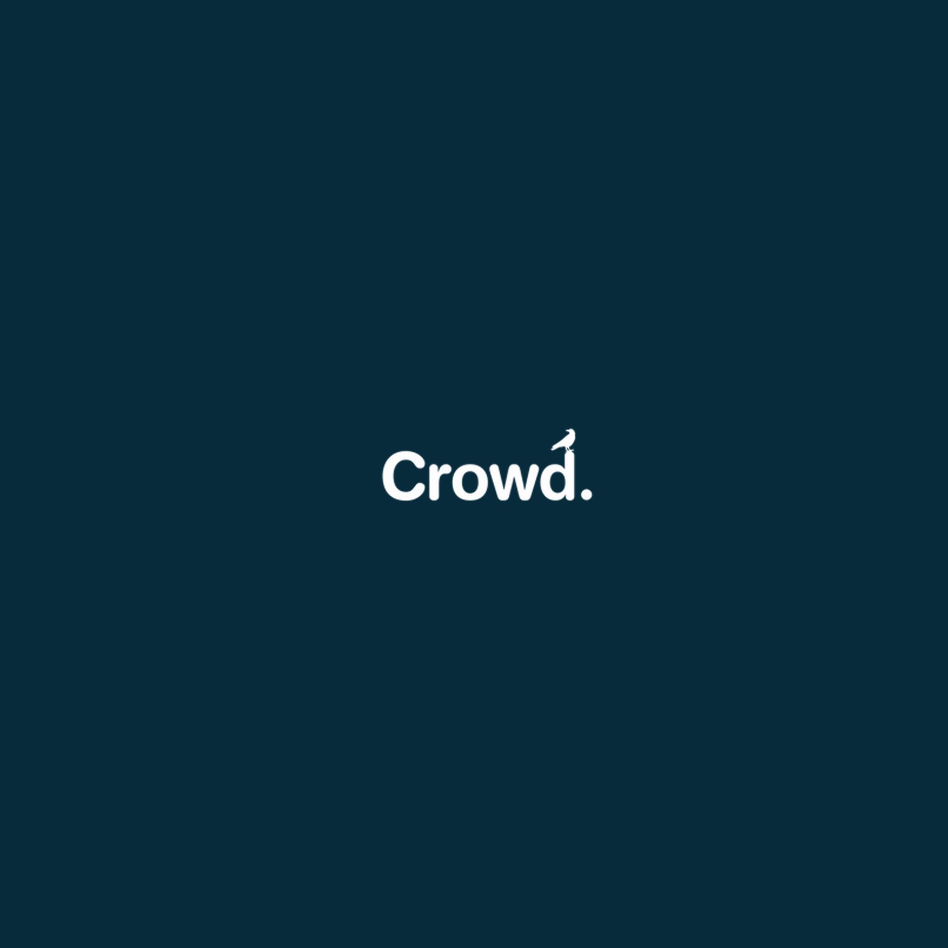 Crowd Creative Network