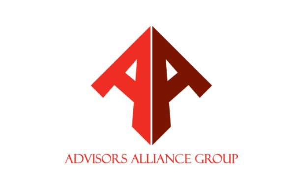 AAG Adds Jumbo Reverse Mortgage Offering to Its Product Line – NMP